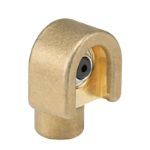 Afbeelding - 600875220241004-jpg